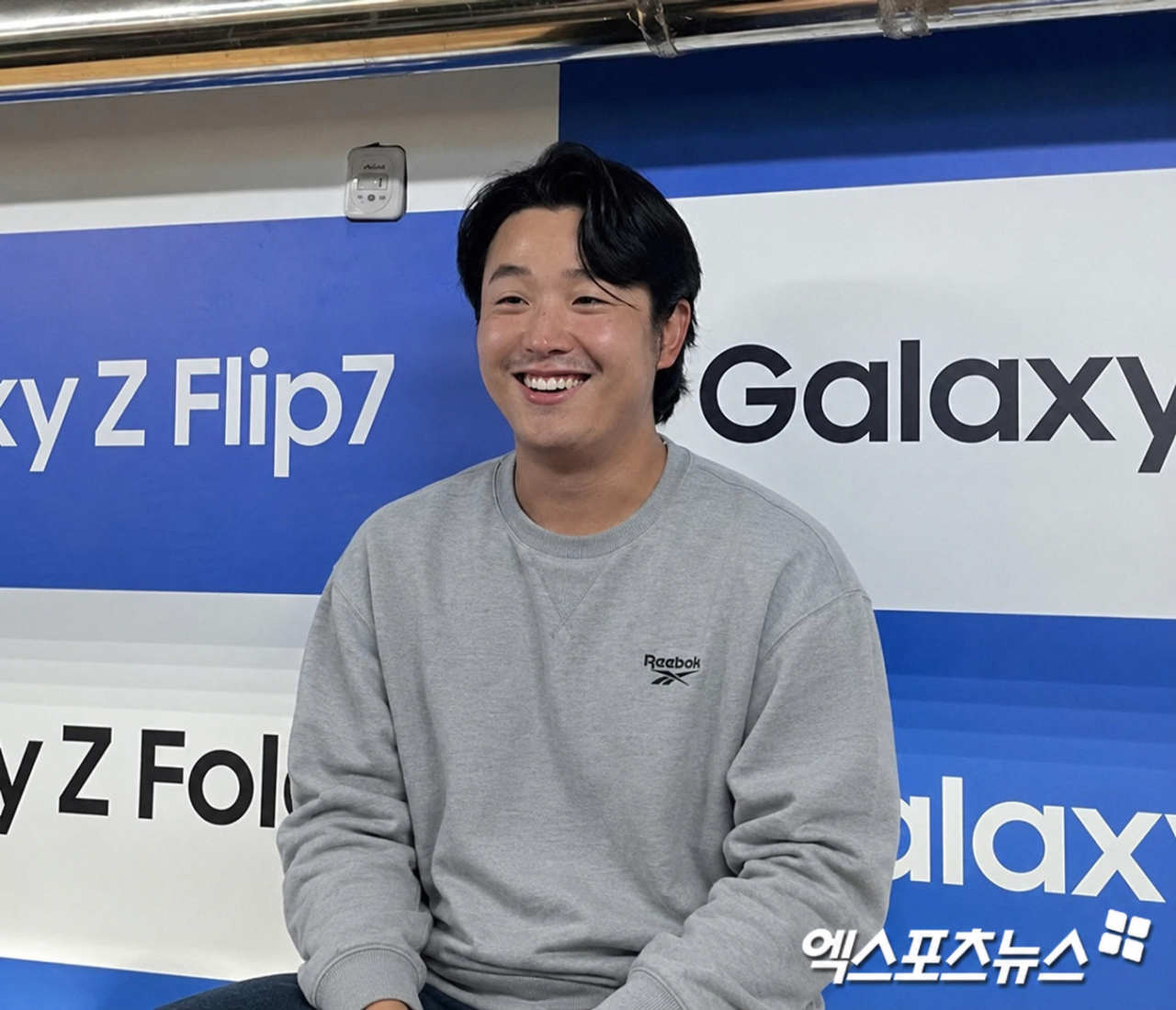 자 이제 해야겠지? 경배하라..... 무패신화를.... 이미지 1