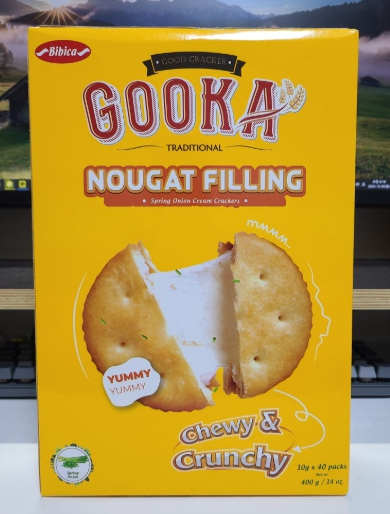 ㄲㄱ 이미지 1