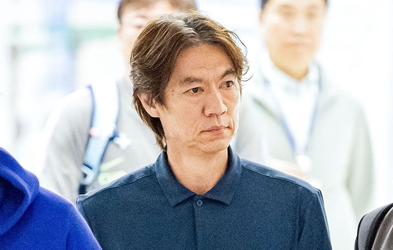 메시는 신이다. 이미지 3