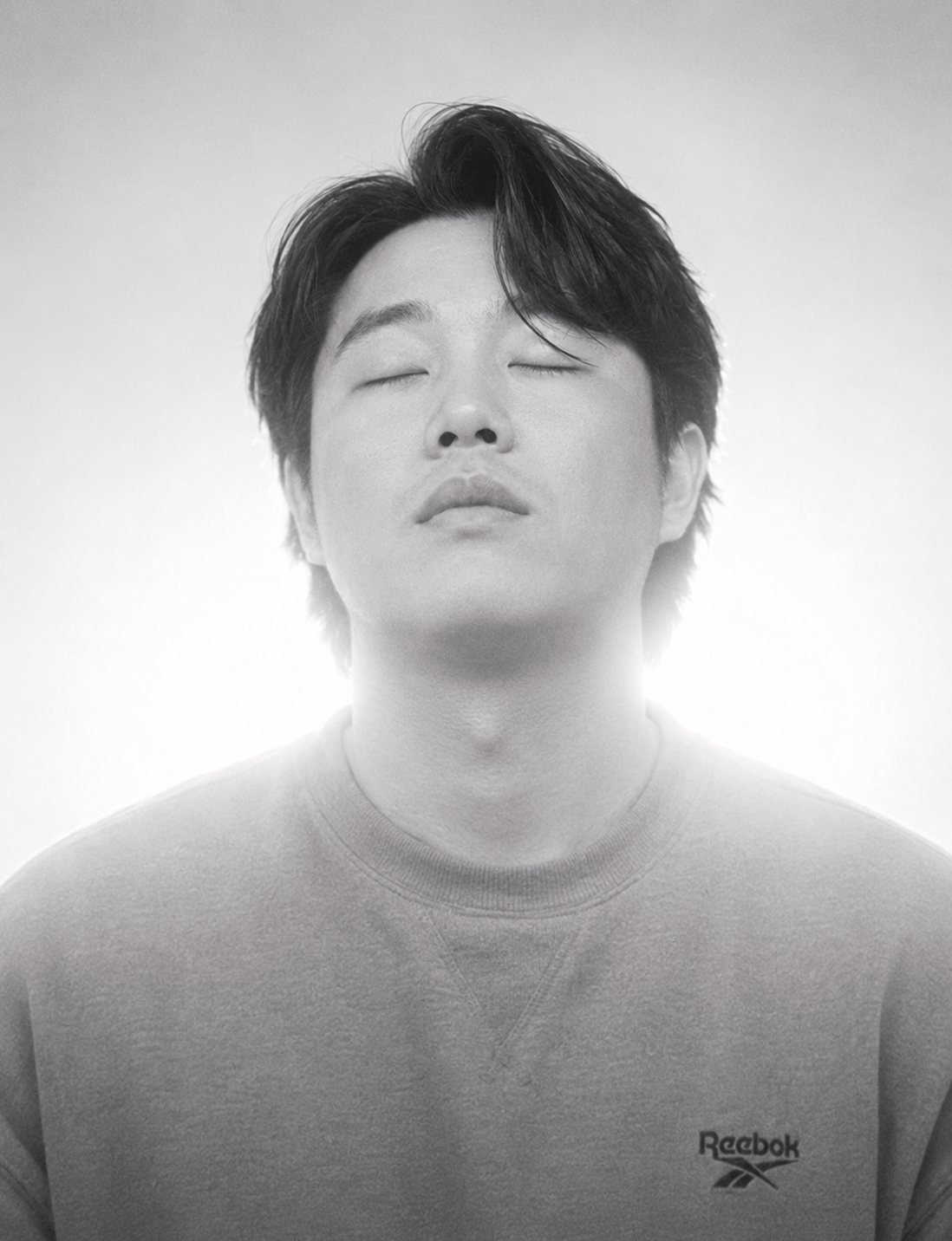 자 이제 해야겠지? 경배하라..... 무패신화를.... 이미지 2