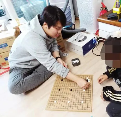 한달에 배달음식으로 500만원쓰는 남자 근황 이미지 1