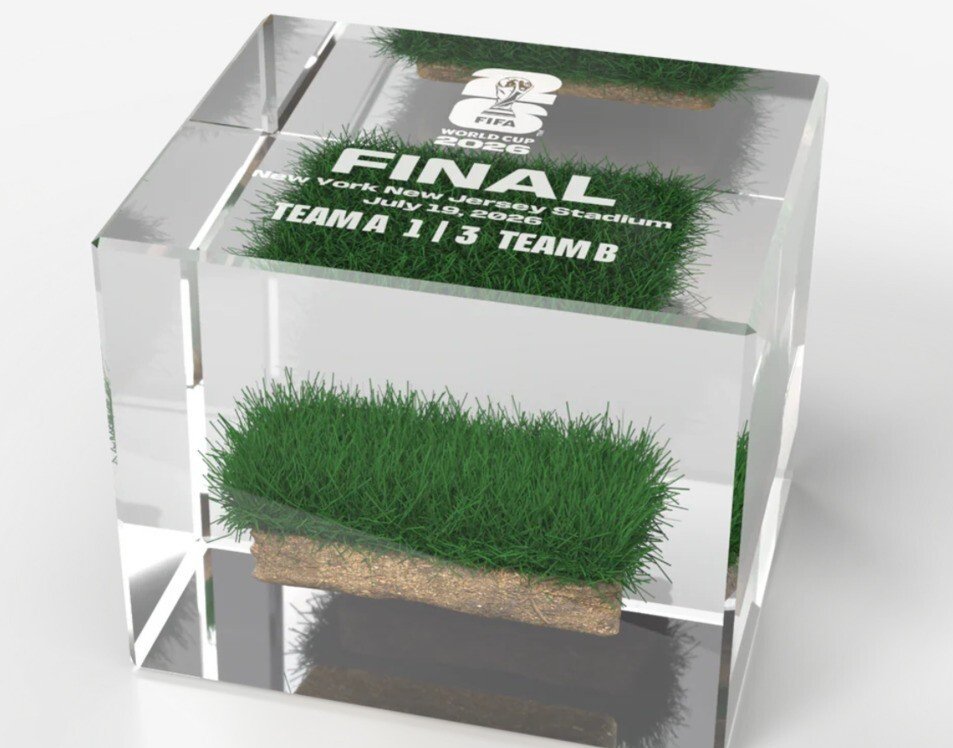 가지가지하는 FIFA 이미지 1