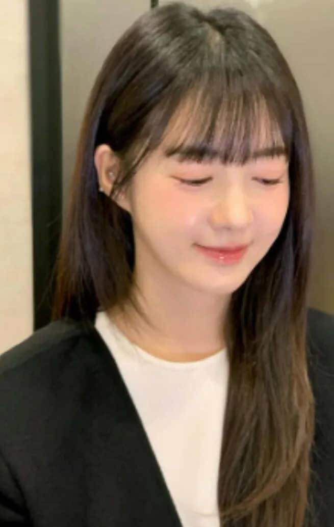 47세 이요원 누나 ㄷㄷ 이미지 2