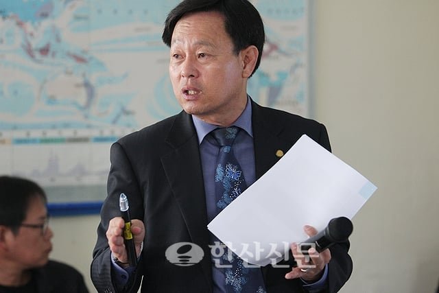 회 먹을 때마다 감사한 인물 GOAT 이미지 1