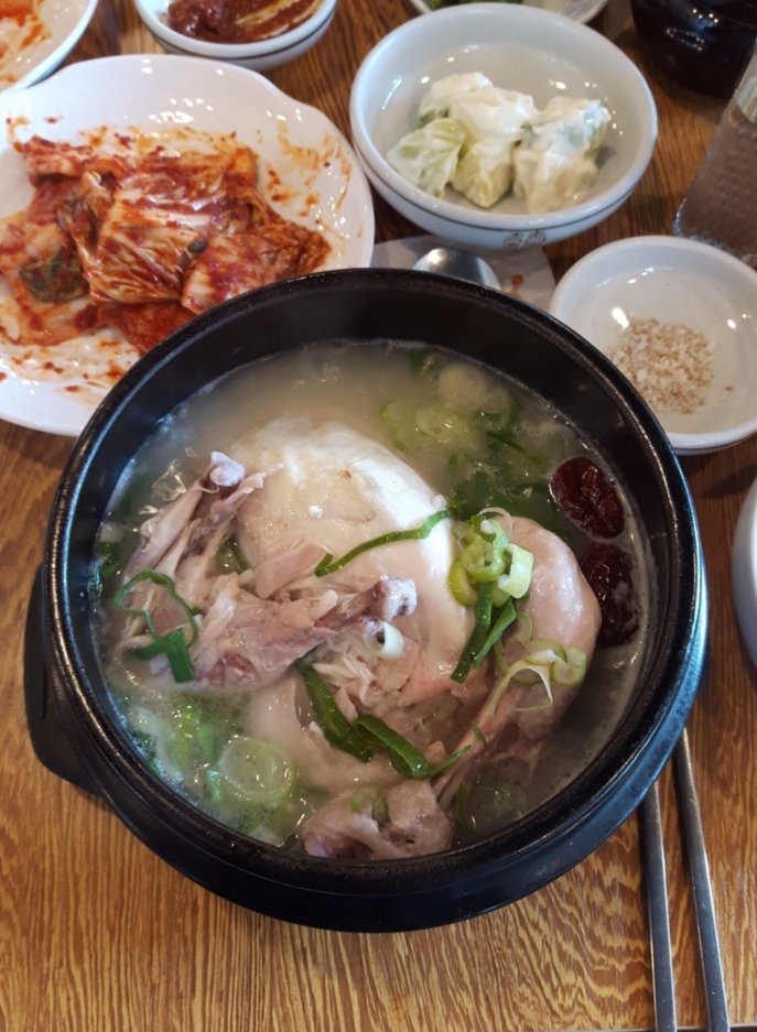 결국 돌고돌아 이걸로다가 이미지 1