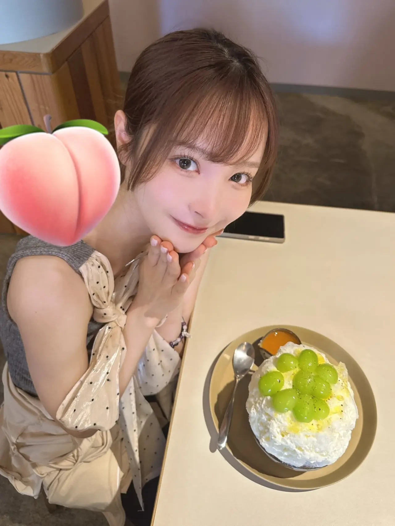 AV배우 모모노기 카나 근황 이미지 2